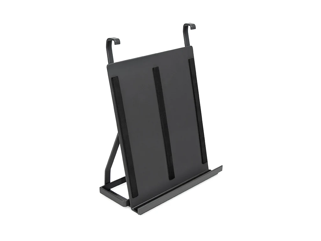 Polica Titane na tablet alebo knihu
