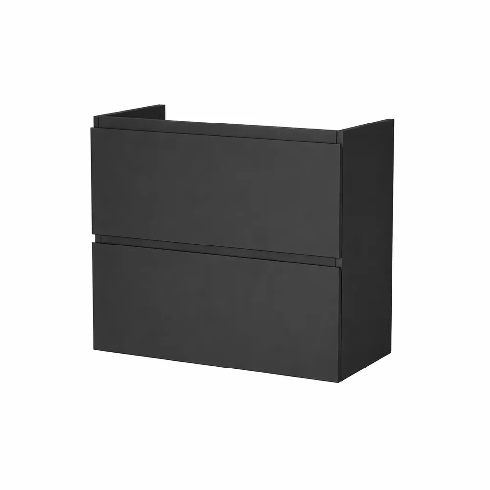 Nábytkové 2Z - Diamantovo šedá