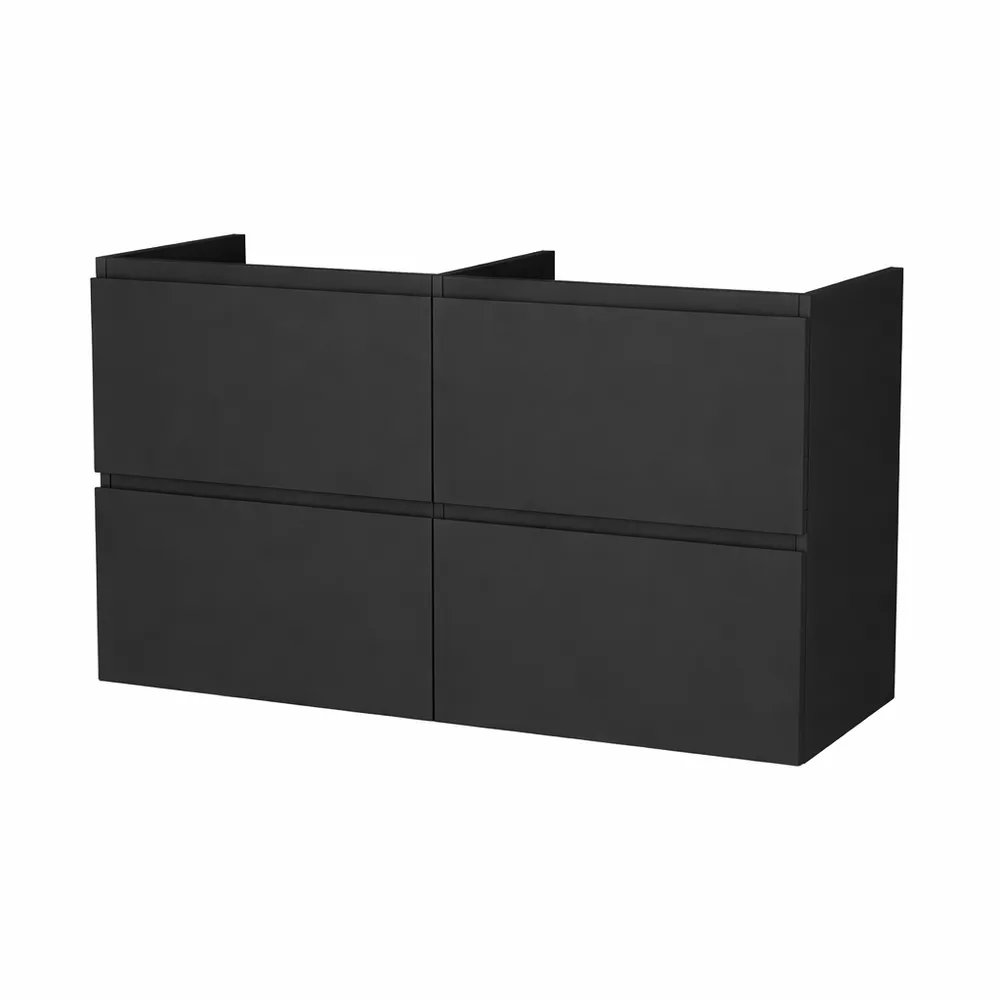 Nábytkové 4Z - Diamantovo šedá