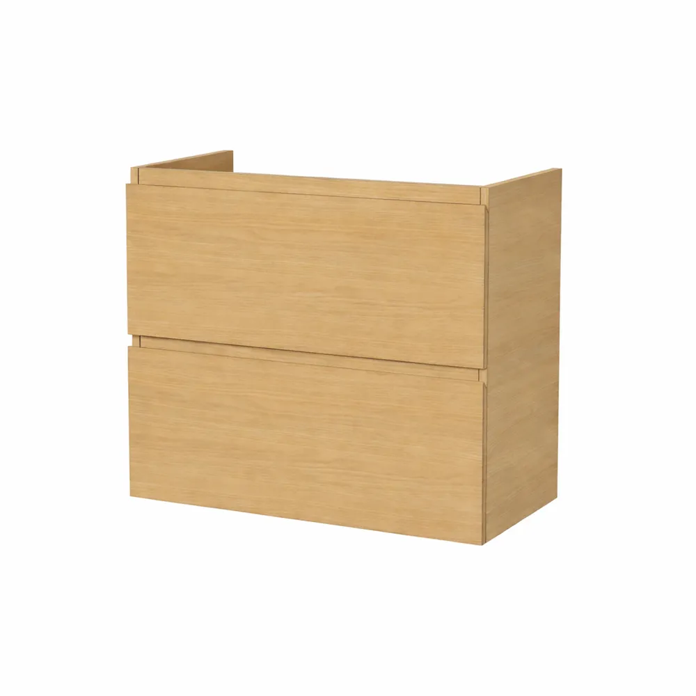 Nábytkové 2Z - Dub Vicenza