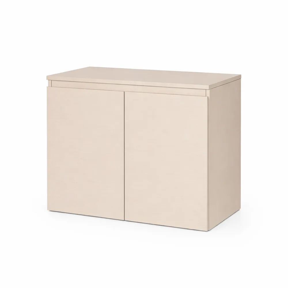 Na dosku 2D - Kašmírovo šedá