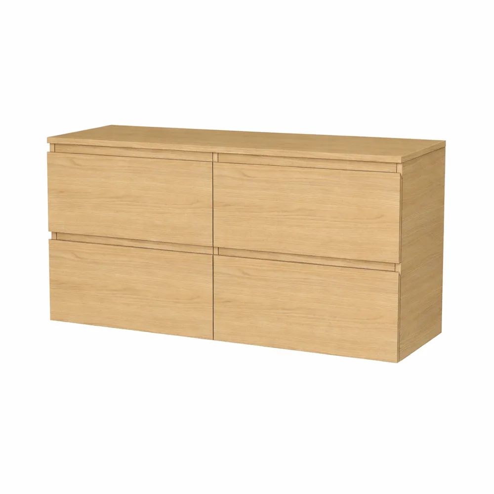 Na dosku 4Z - Dub Vicenza