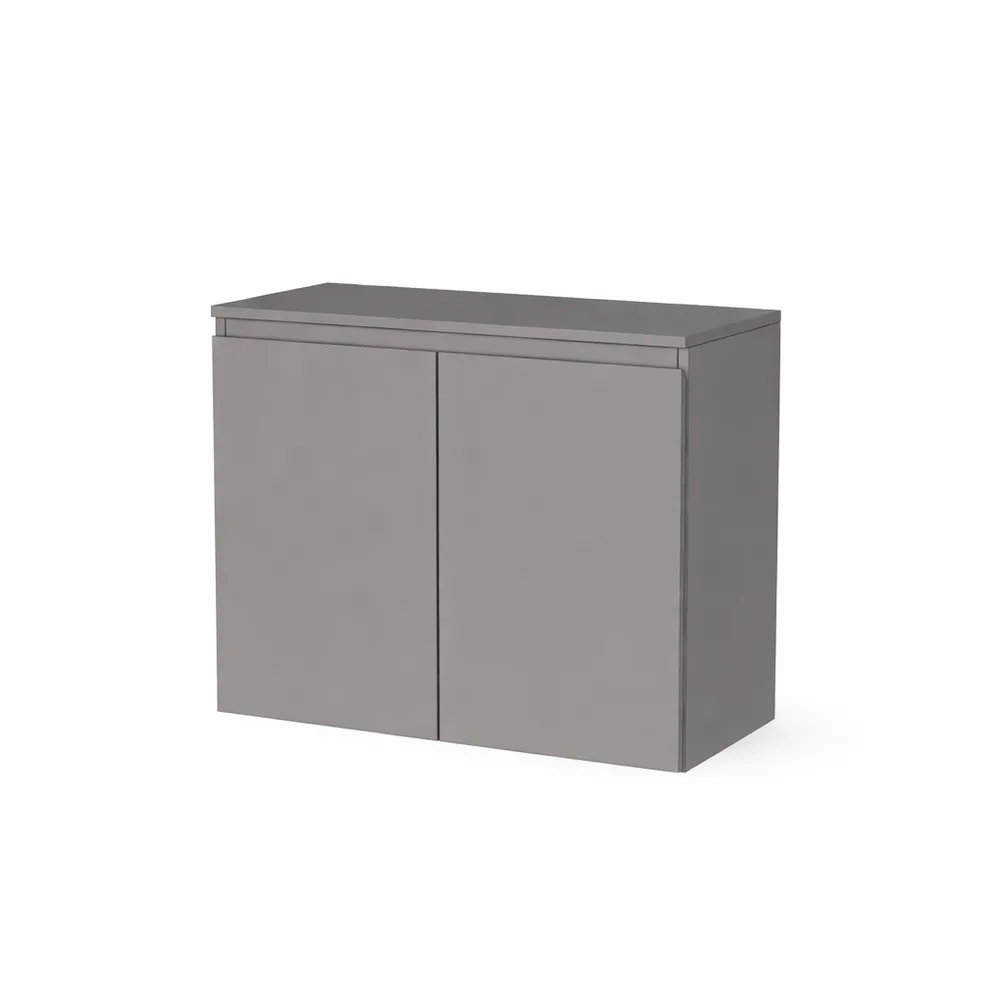 Na dosku 2D - Arktická šedá