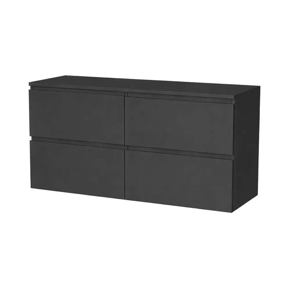 Na dosku 4Z - Diamantovo šedá