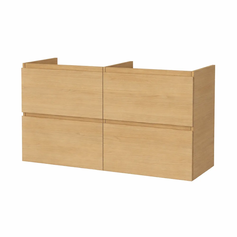 Nábytkové 4Z - Dub Vicenza