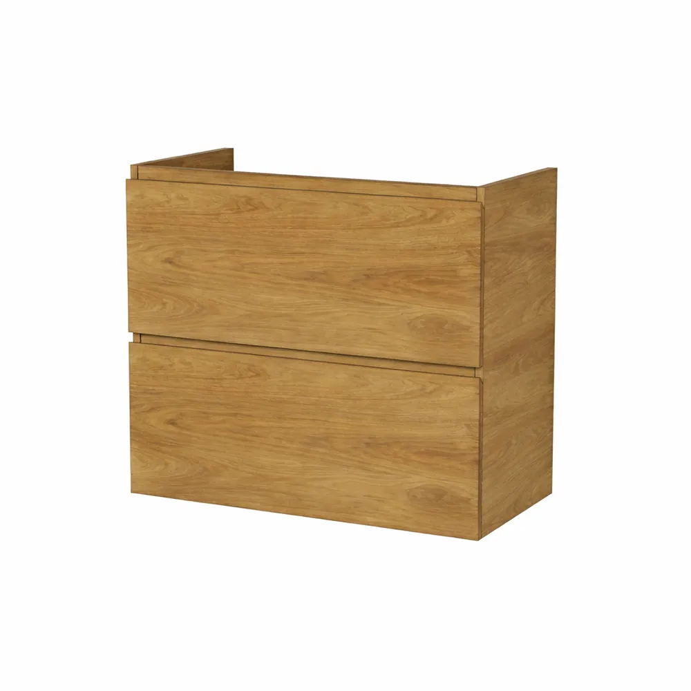 Nábytkové 2Z - Hickory prírodný