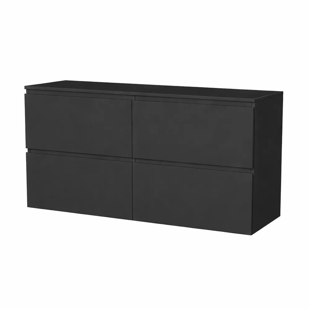 Zápustné 4Z - Diamantovo šedá