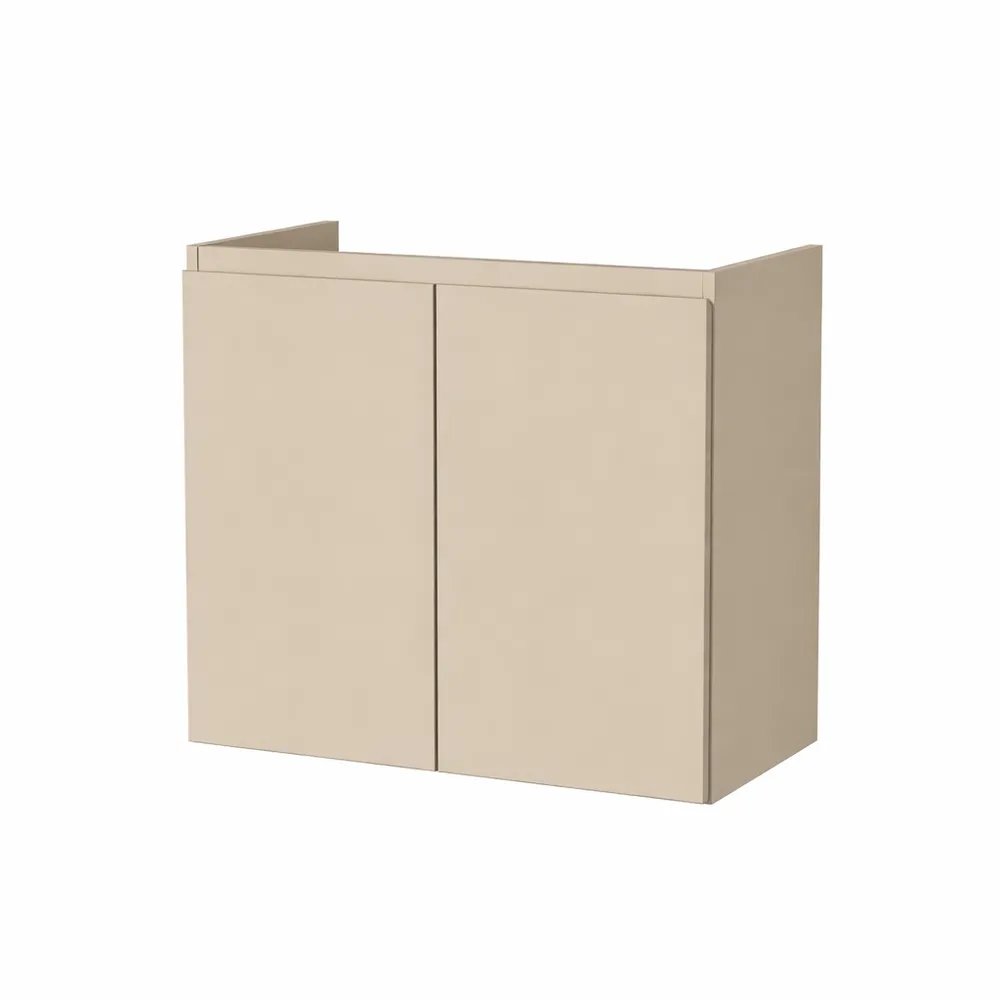 Nábytkové 2D - Kašmírovo šedá