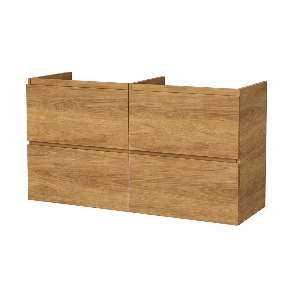 Nábytkové 4Z - Hickory prírodný