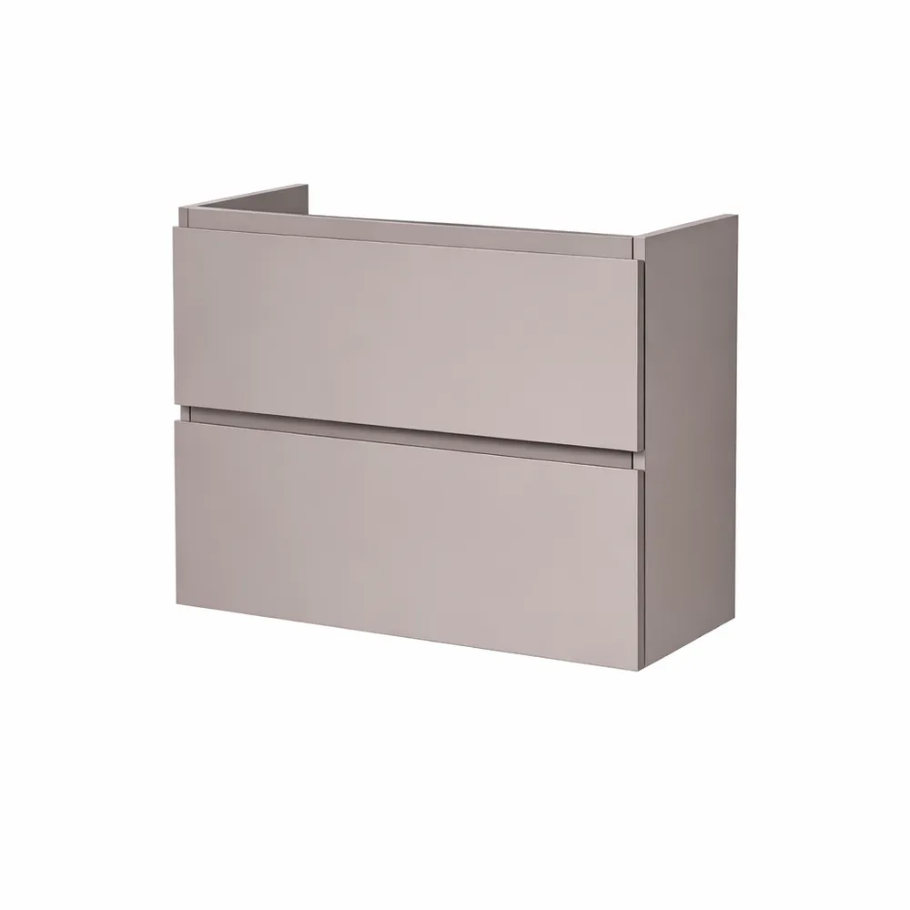 Nábytkové 2Z - Arktická šedá