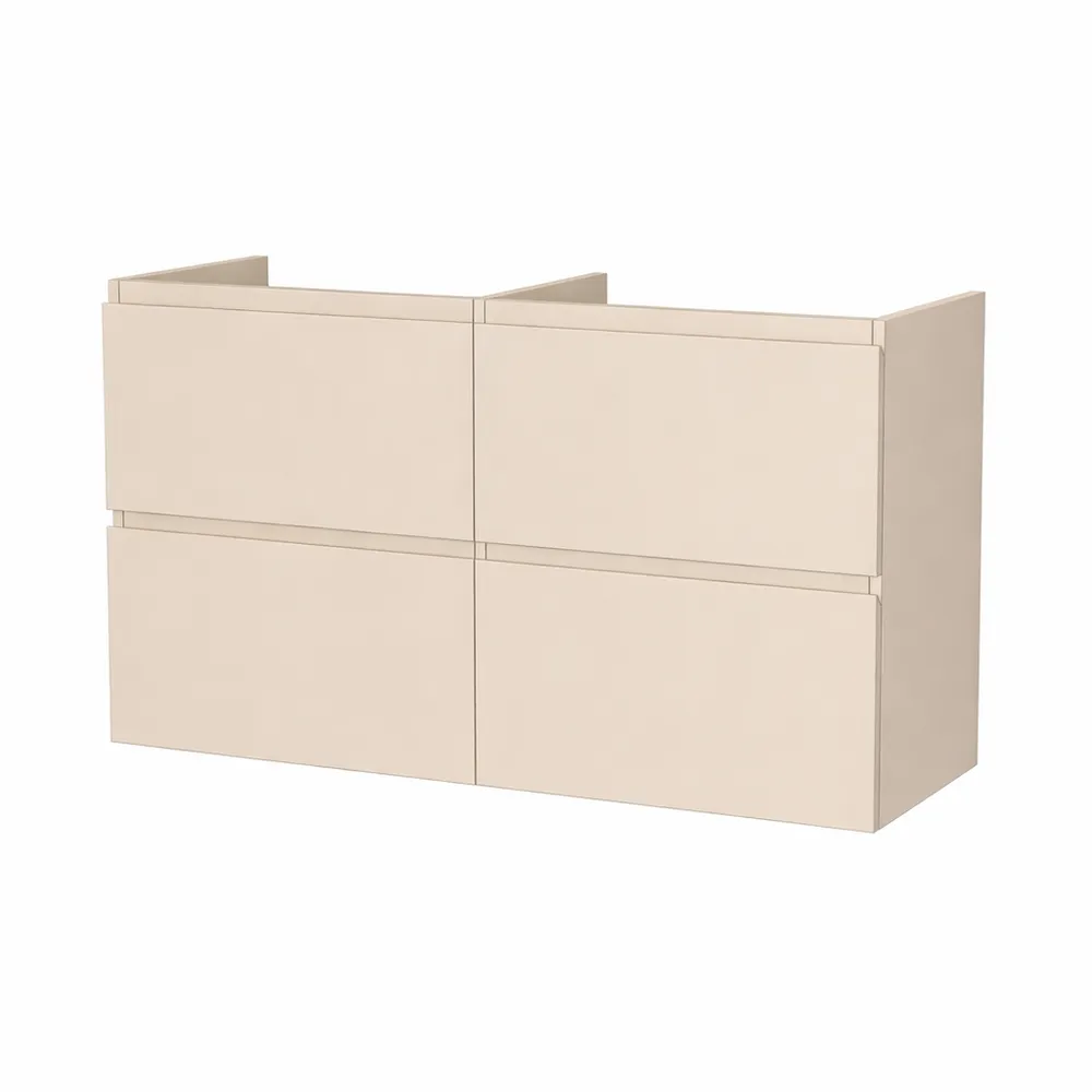 Nábytkové 4Z - Kašmírovo šedá