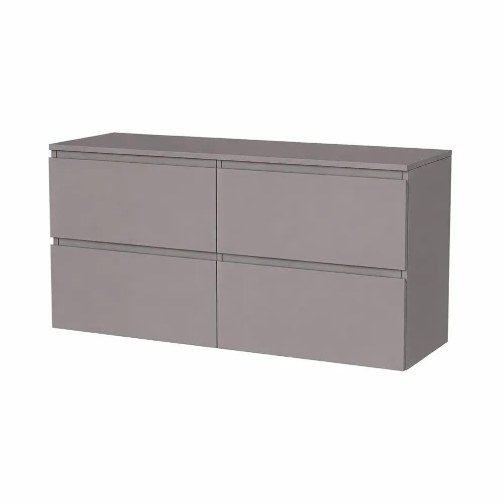 Na dosku 4Z - Arktická šedá