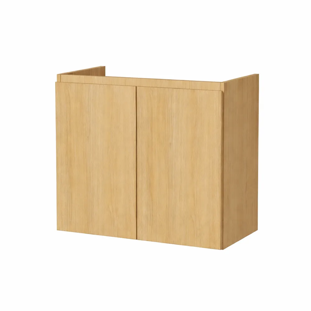 Nábytkové 2D - Dub Vicenza