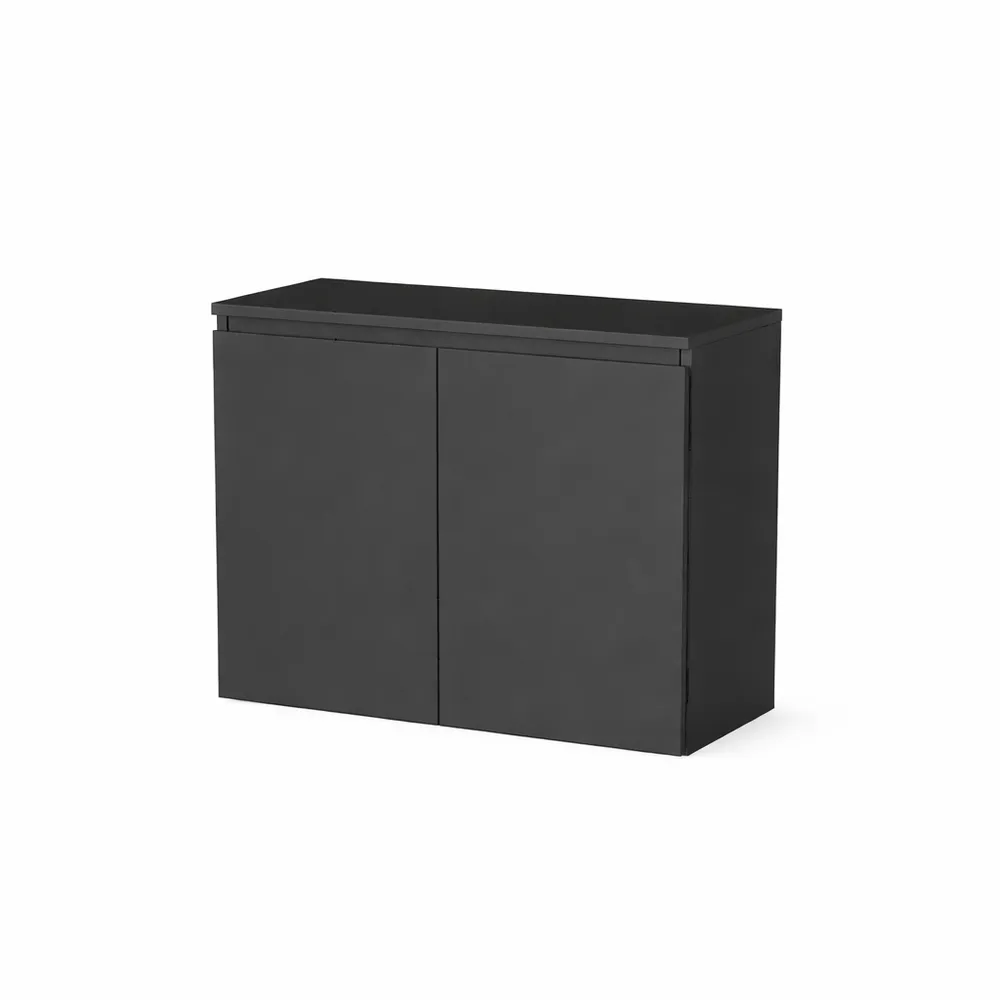 Na dosku 2D - Diamantovo šedá