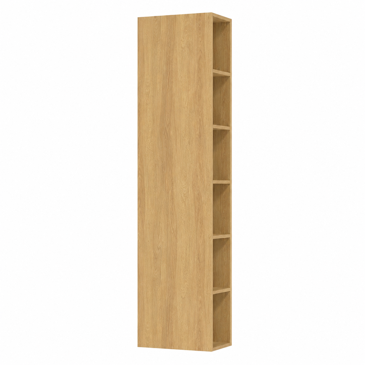Hickory prírodný
