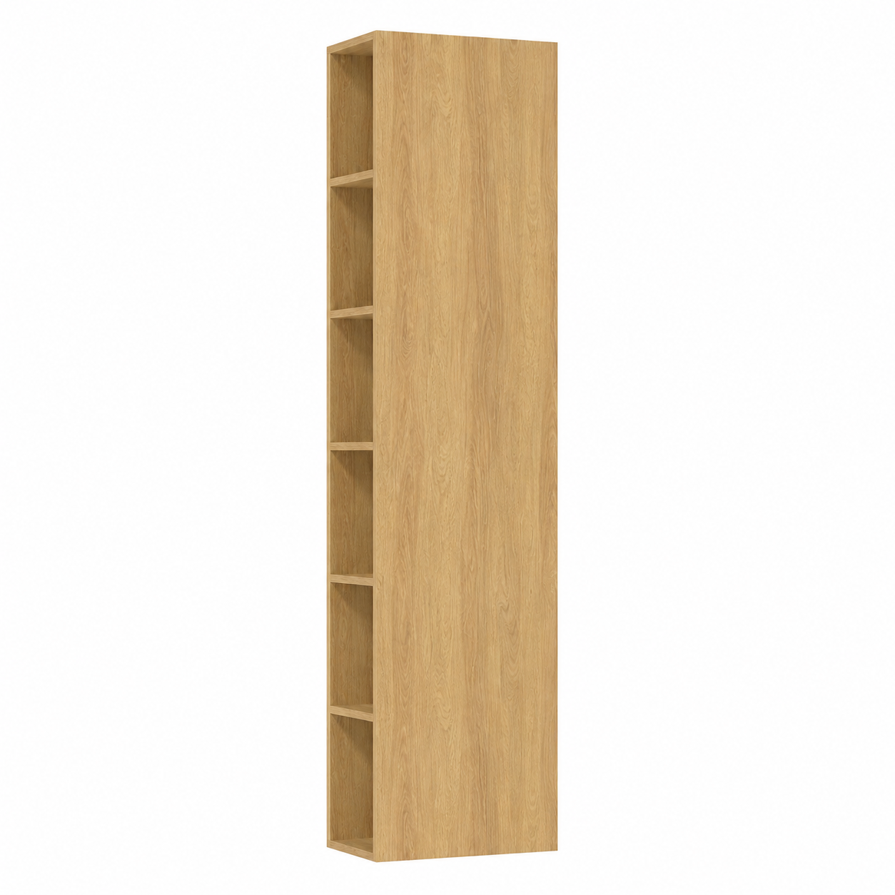 Hickory prírodný