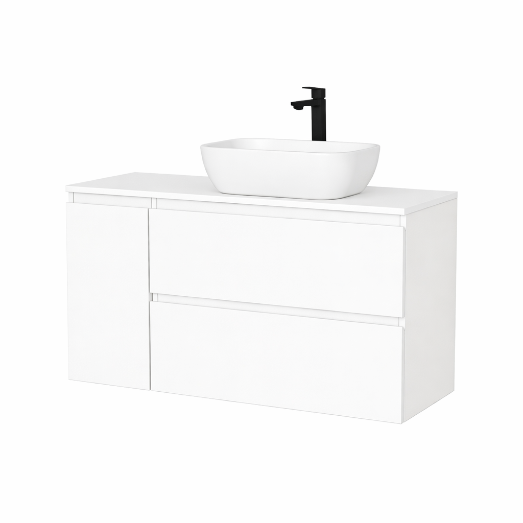 Na dosku 2Z + 1D (L)