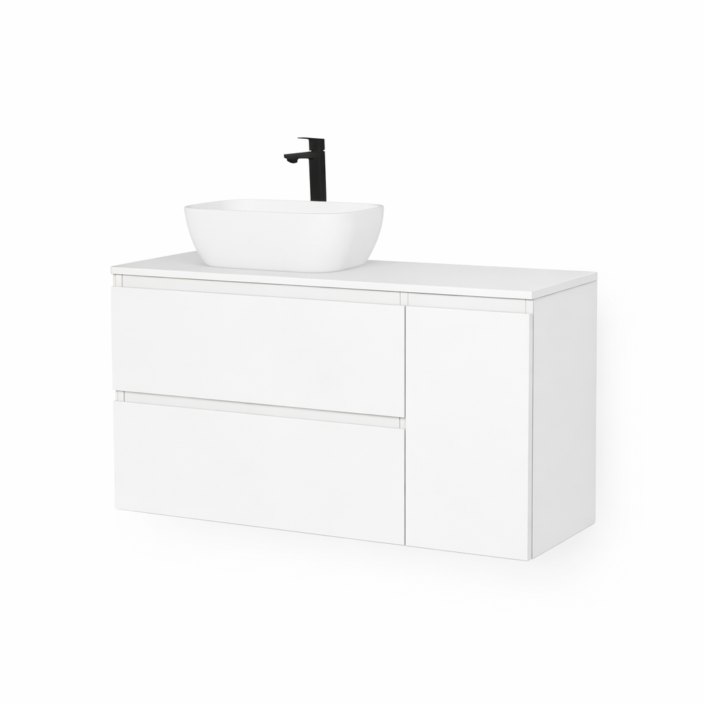 Na dosku 2Z + 1D (P)