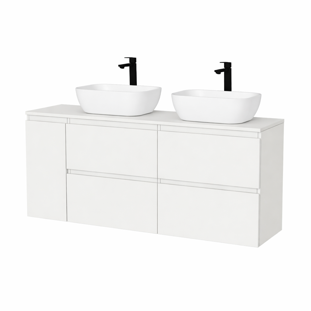 Na dosku 4Z + 1D (L)