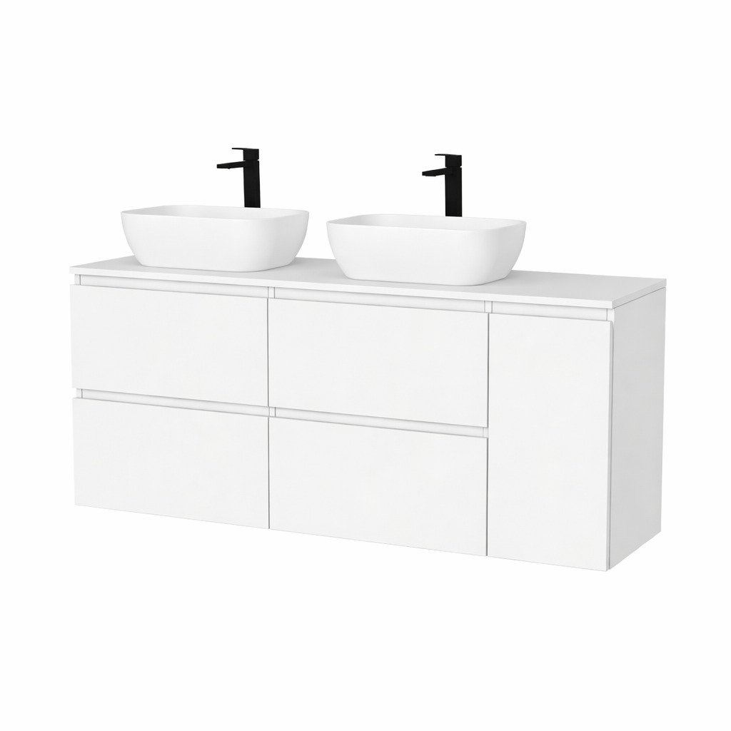 Na dosku 4Z + 1D (P)