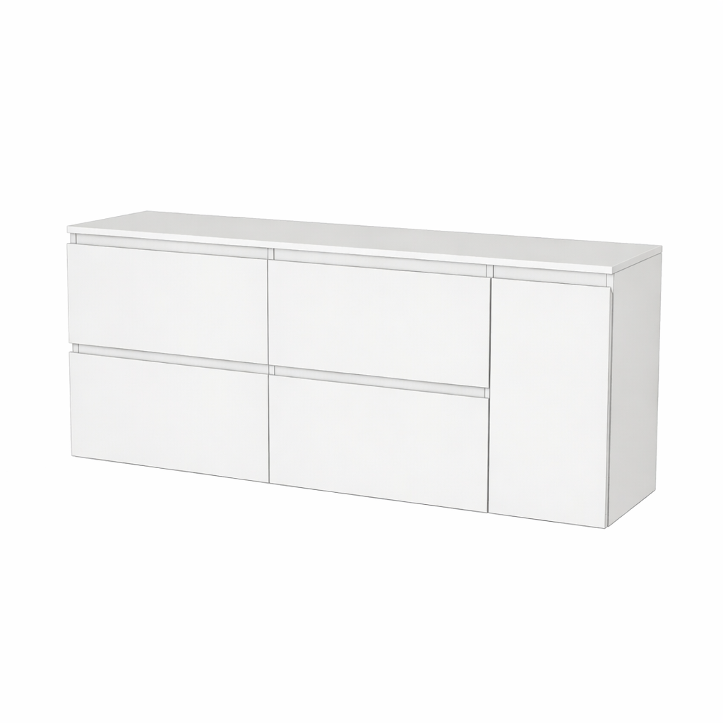 Biela