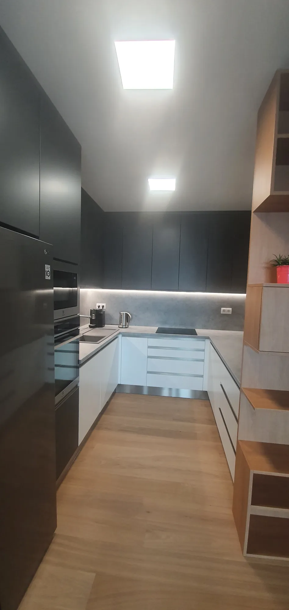 Bratislava, Grand Koliba Rezidencie 2