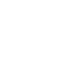 Bellory