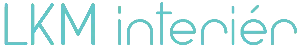LKM interier