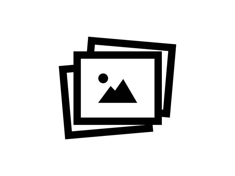 Komody